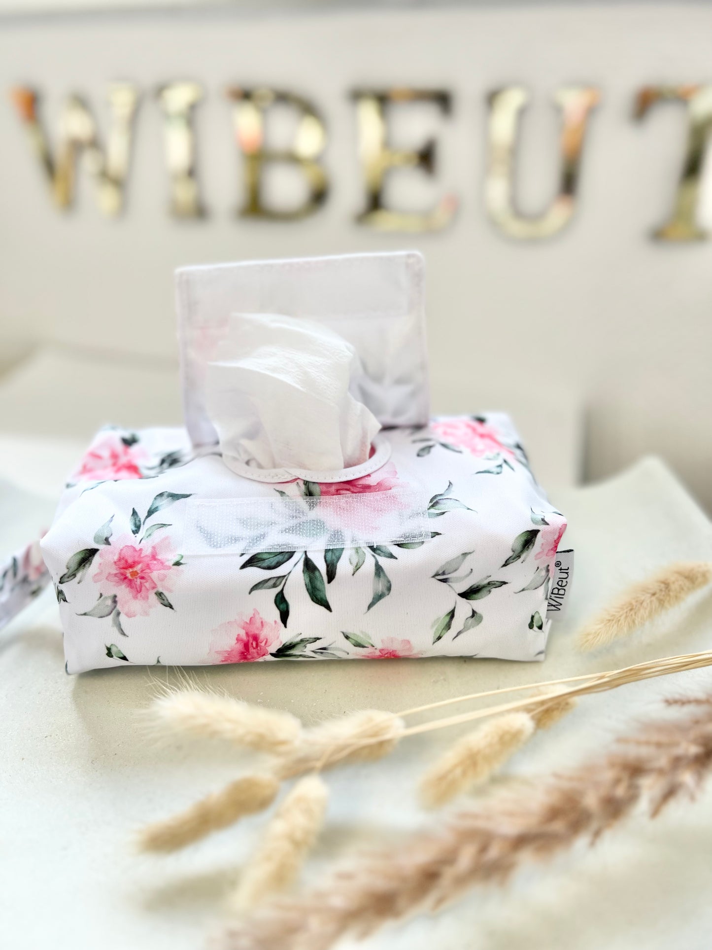 Wibeut® Premium Rose