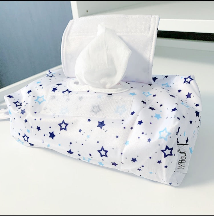 Wibeut® Premium Star