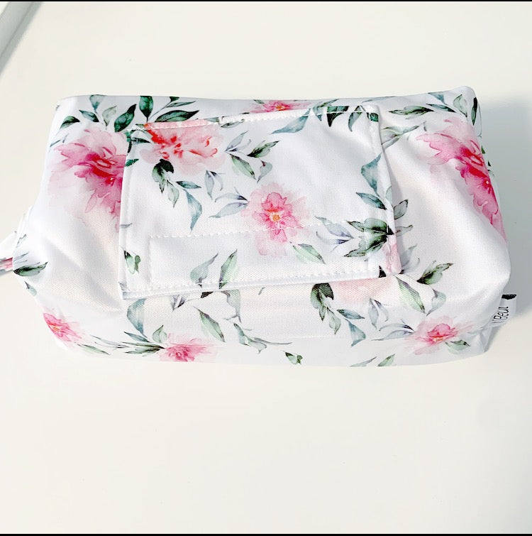 Wibeut® Premium Rose