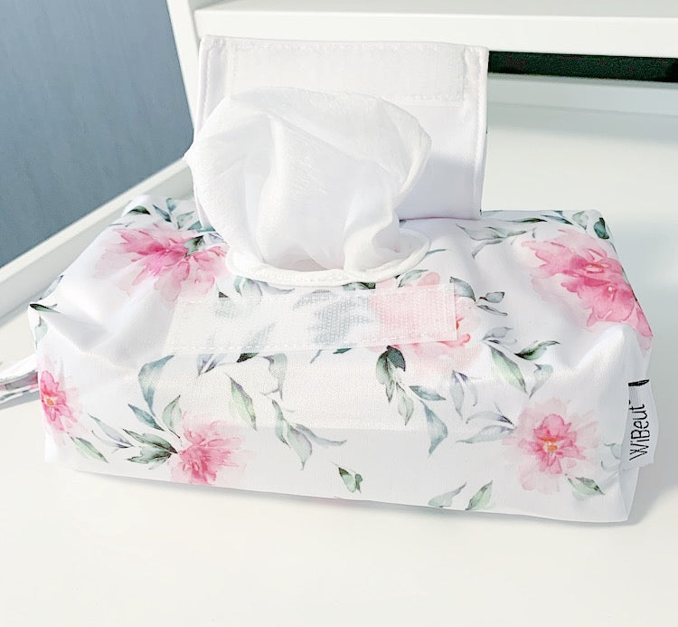 Wibeut® Premium Rose