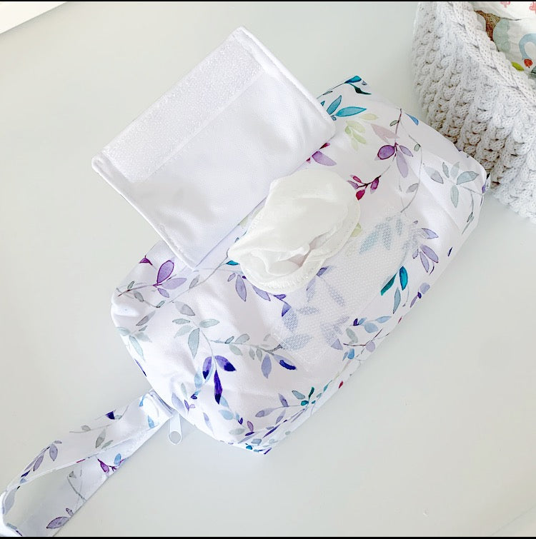 Wibeut® Premium Purple Leaves