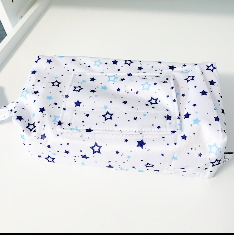 Wibeut® Premium Star