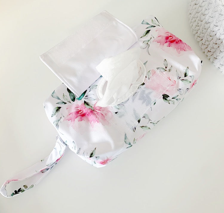 Wibeut® Premium Rose