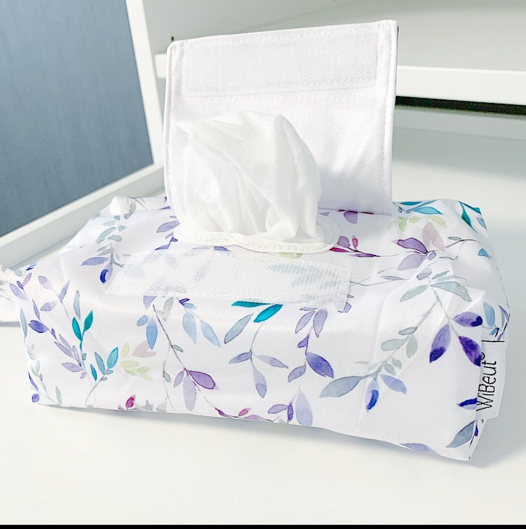 Wibeut® Premium Purple Leaves