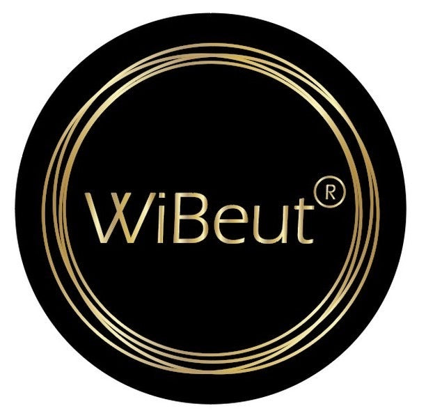 WiBeut