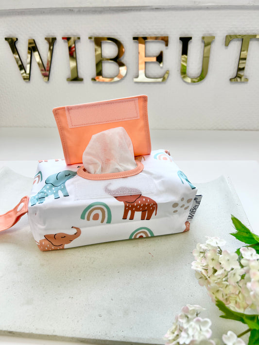 Wibeut® Premium Elefanten