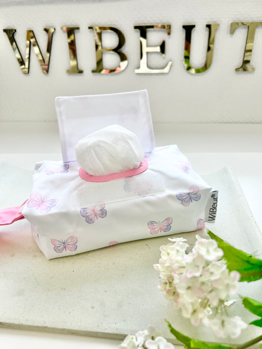Wibeut® Premium Schmetterlinge