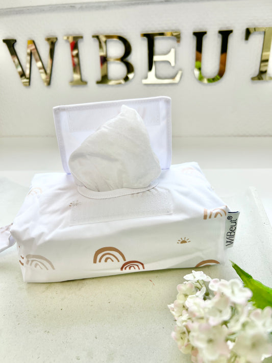 Wibeut® Premium Rainbow