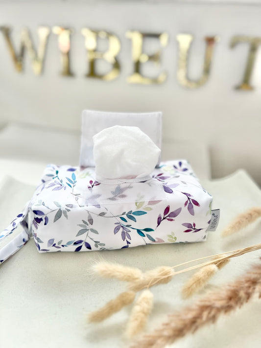 Wibeut® Premium Purple Leaves