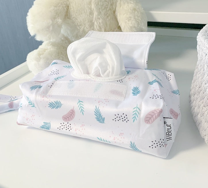 Wibeut® Premium Tropicos
